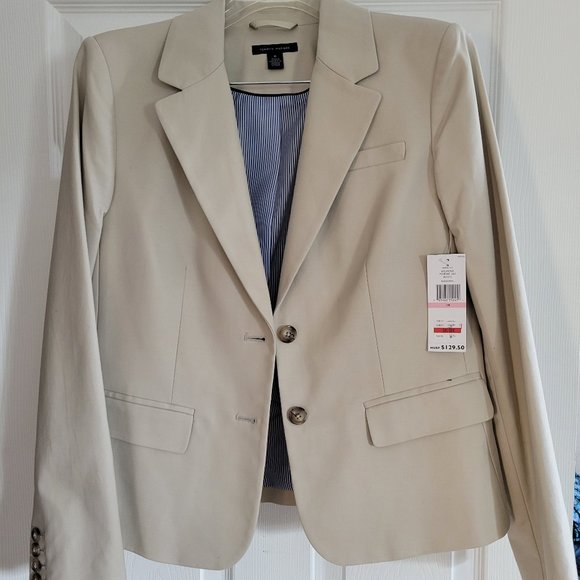 Blazer, Tommy Hilfiger - Picture 1 of 1